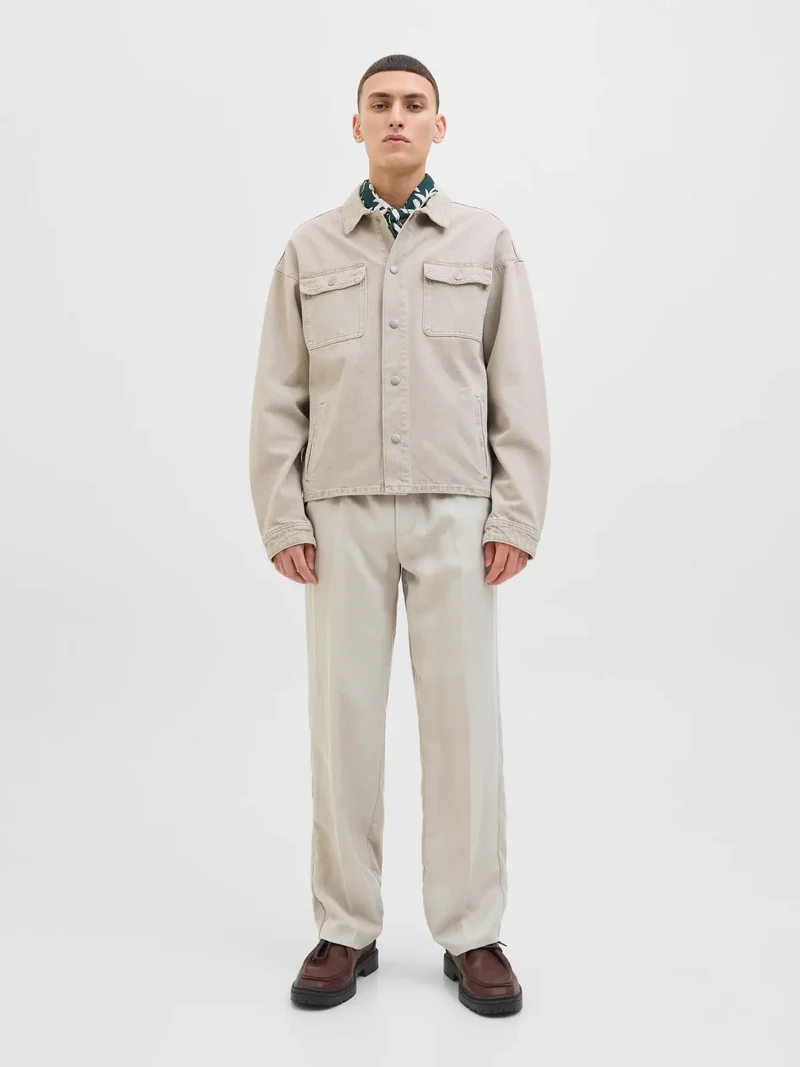 Byxa Karl Skye jogger
