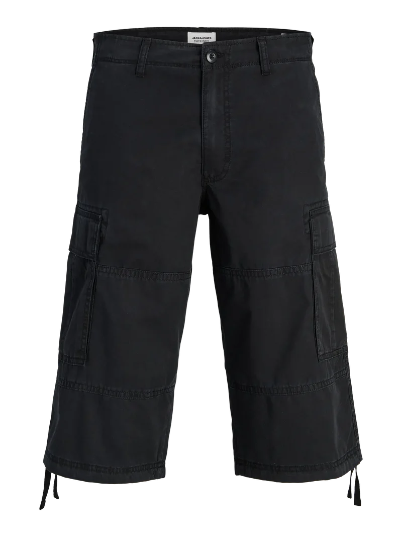 Cargoshorts Frank Karl
