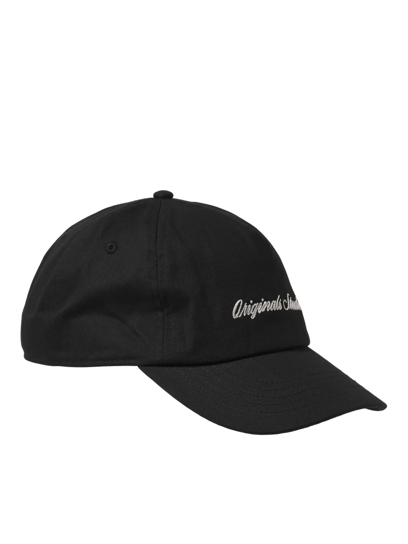 Keps Frame Norrebro