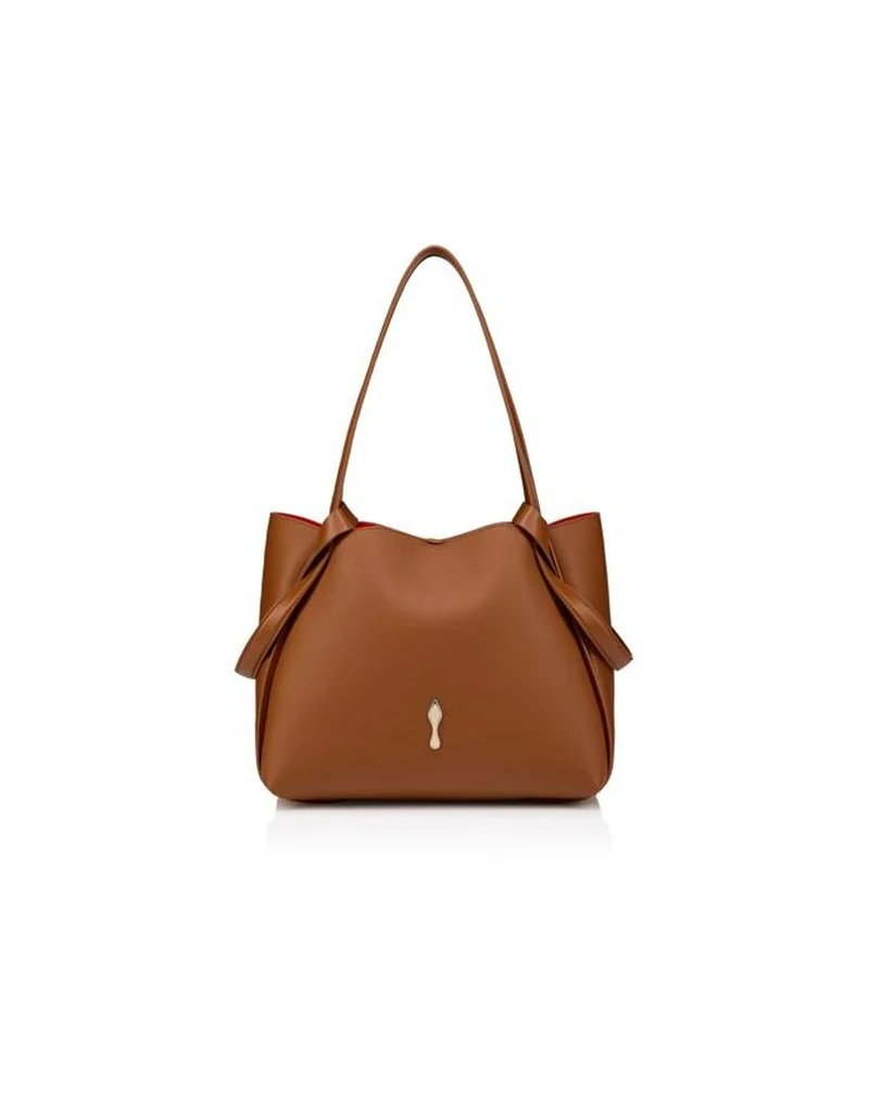 Christian Louboutin Bettina Small Tote