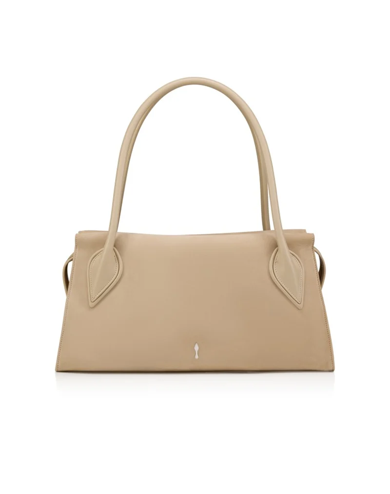 Christian Louboutin Venus Bag