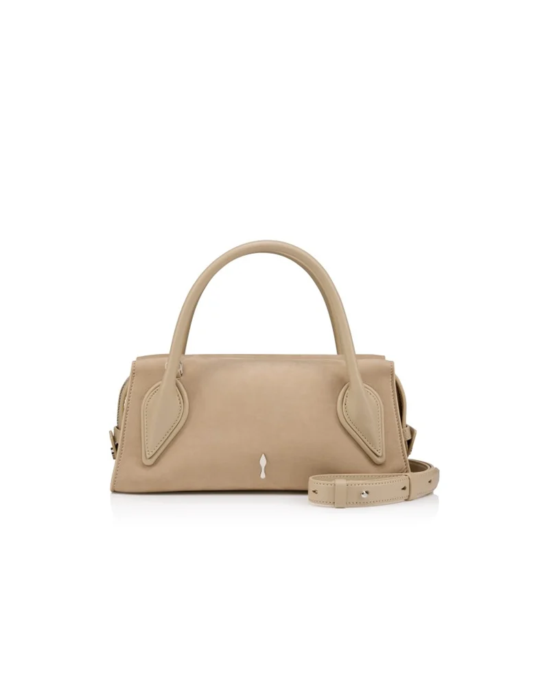 Christian Louboutin Venus Mini Bag