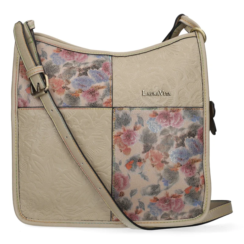 Sac - SAC AXELLE 06