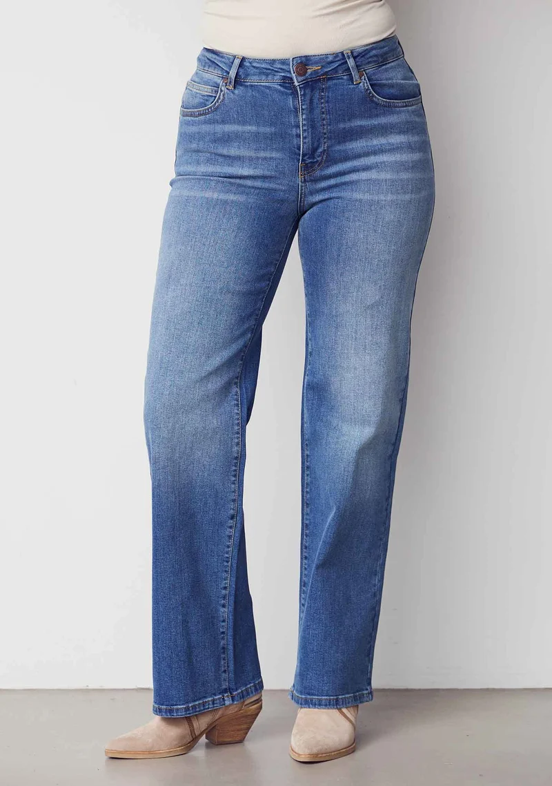 Jeans Bologna Classic