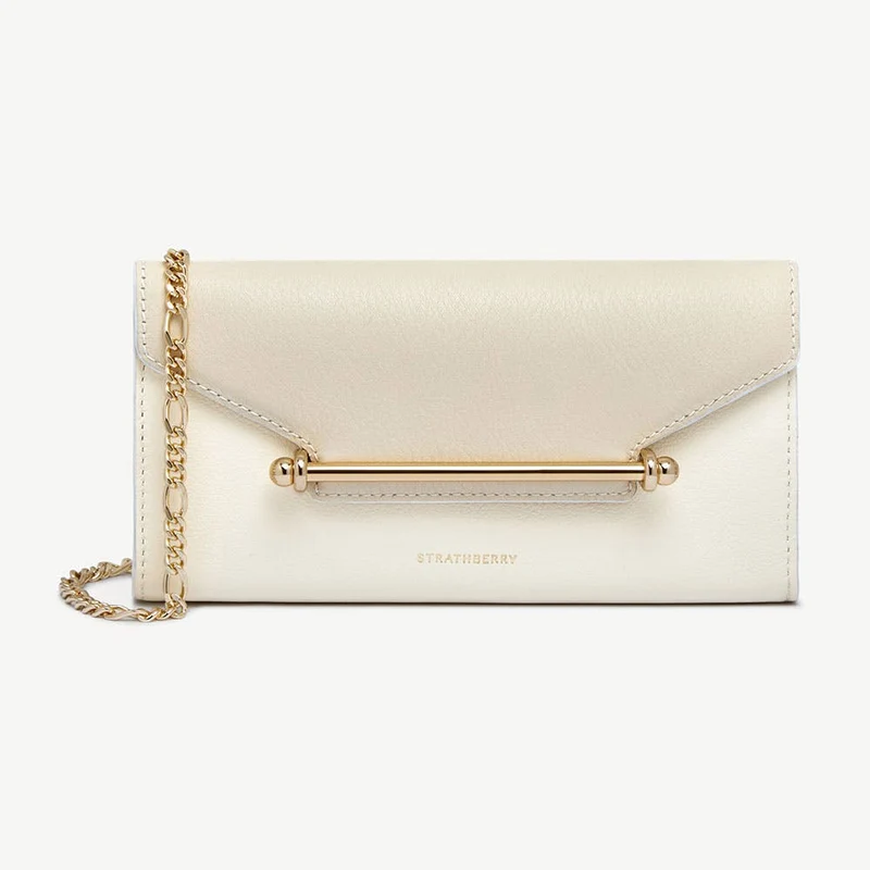 Multrees Chain Wallet - Vanilla/Diamond