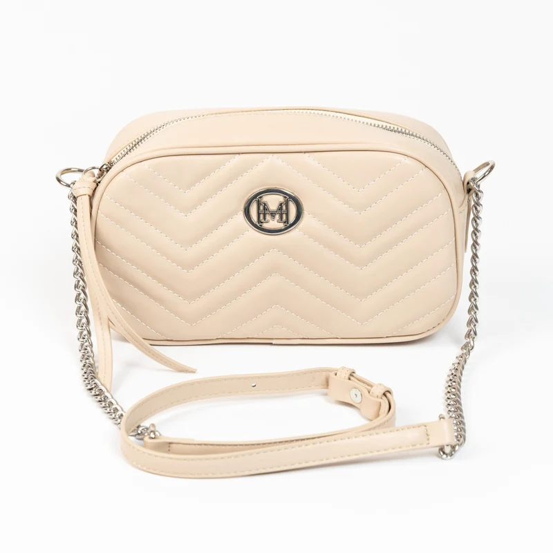 MHP CROSSBODY