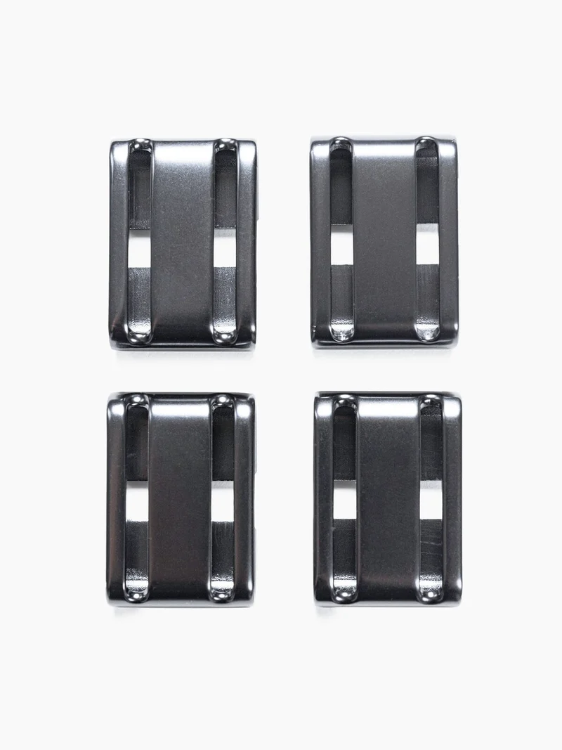 Arkiv® Clipsset i fyra delar