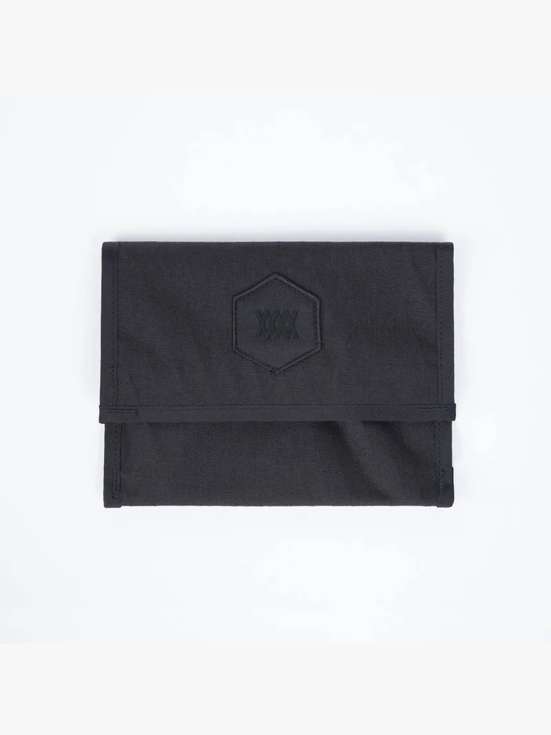 Arkiv Mini Folio