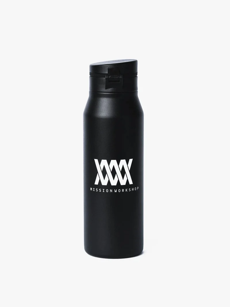 Miir x MW Howler