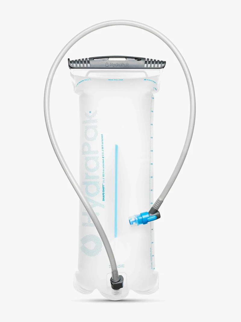 HydraPak 3L behållare