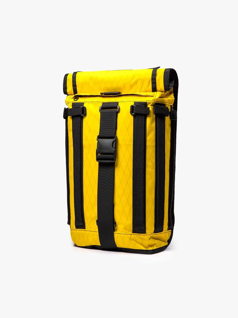 R6 Arkiv fältväska 20 liter