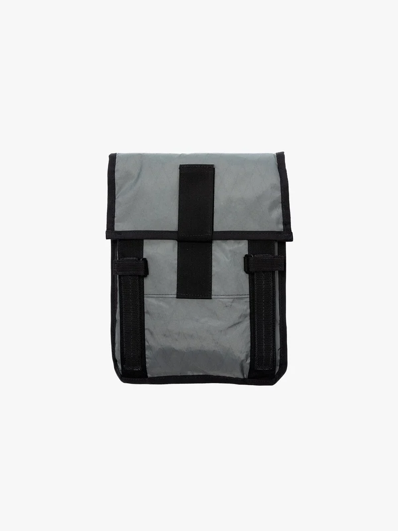 Arkiv Folio
