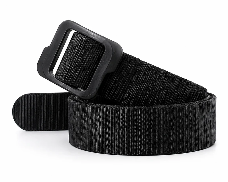 Ceinture STRYKR