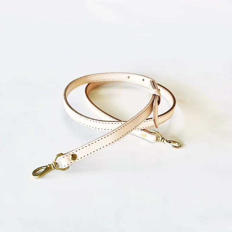 Slim Classic Shoulder Strap