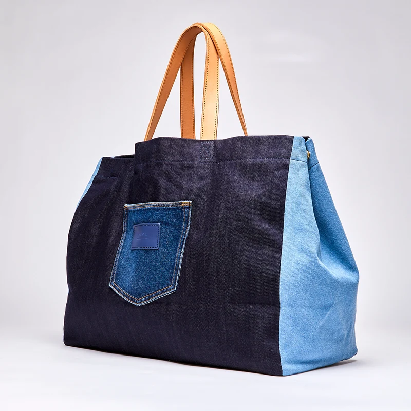 Roxwell Super Tote