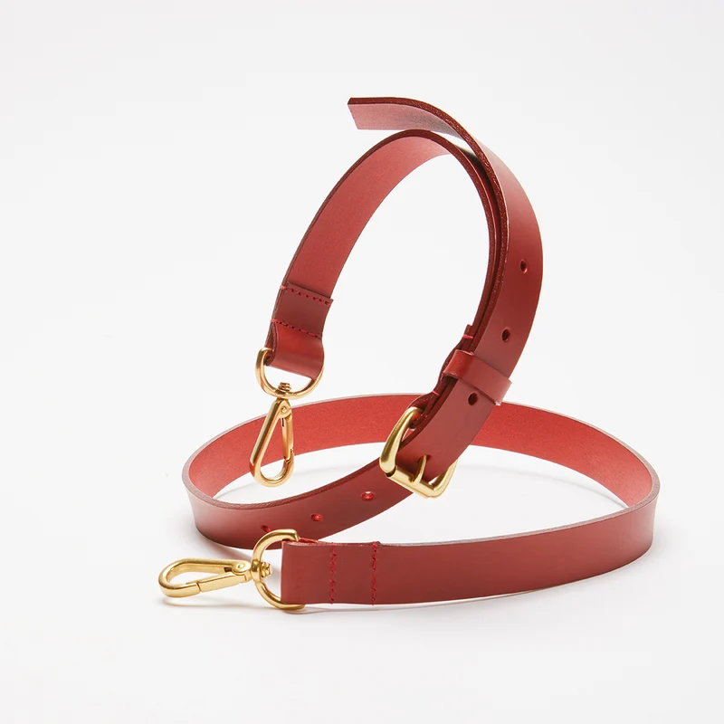 Classic Shoulder Strap