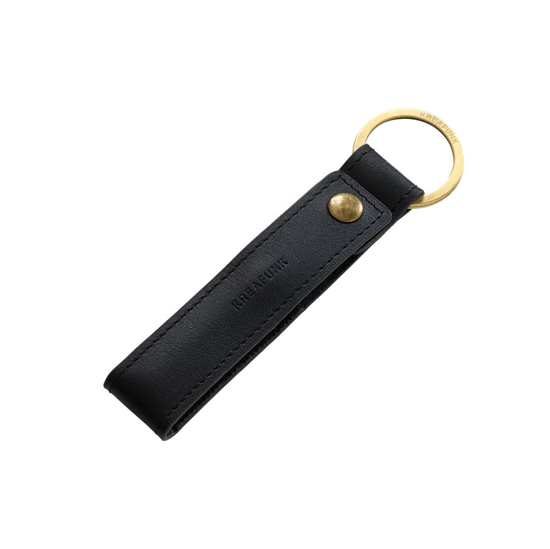 wLOOP