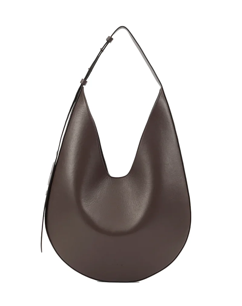 Aesther Ekeme Hobo Bag