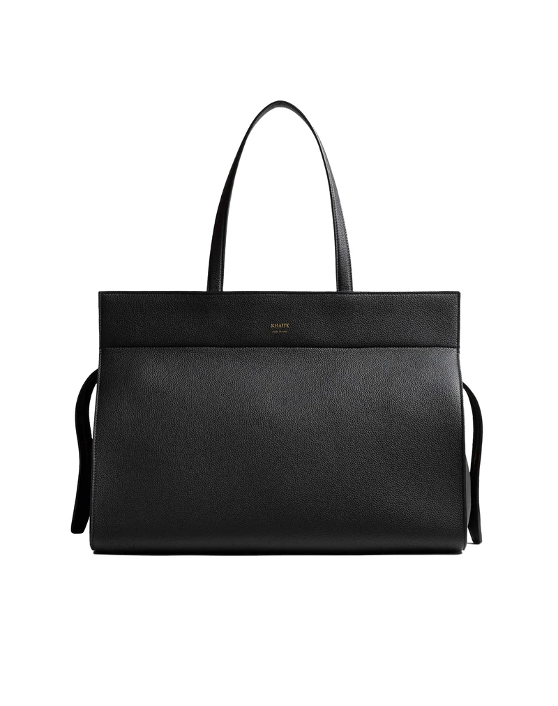 KHAITE Crosby Bag