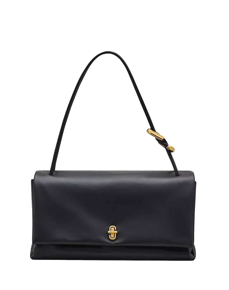 Marc Jacobs The Large Dual Bag
