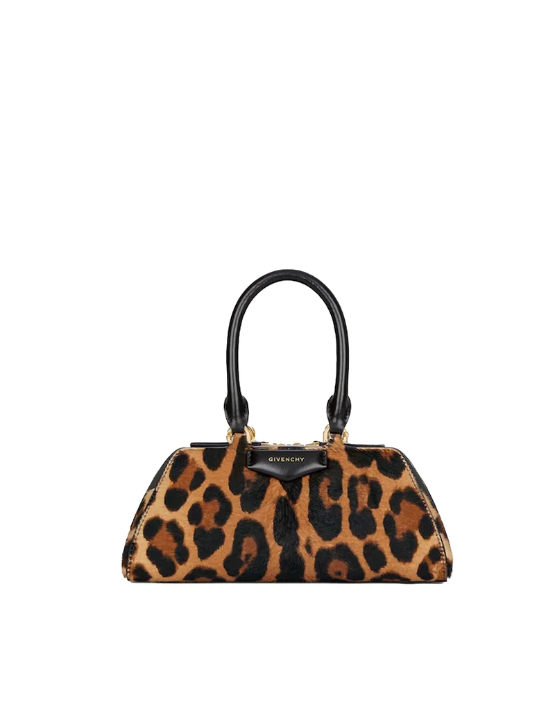 Givenchy Mini Antigona East West