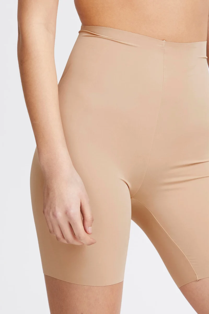 Undershorts Siv