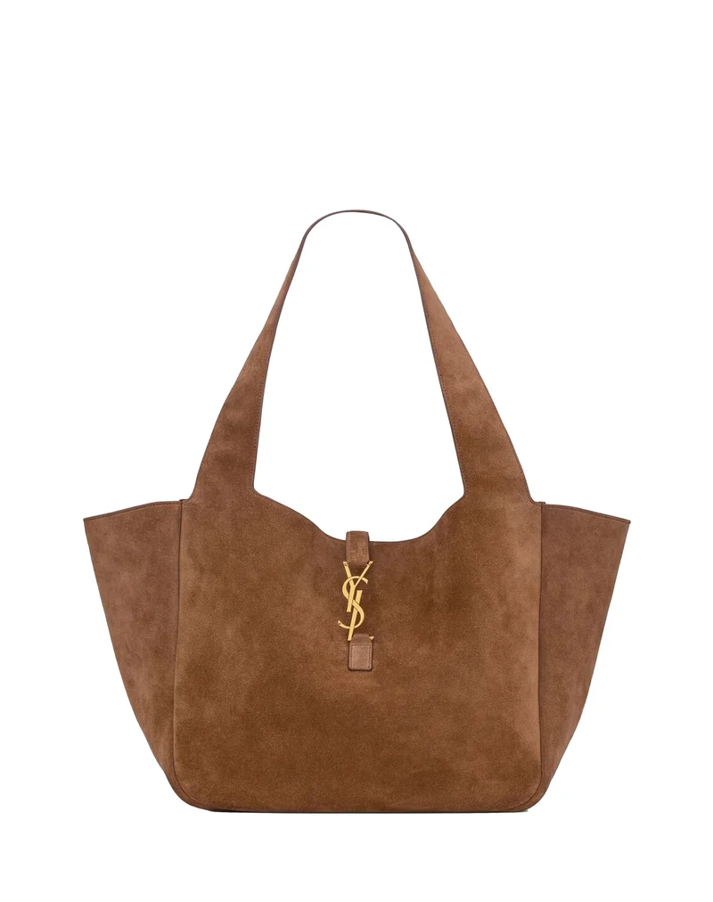 Saint Laurent LE 5 À 7 BEA