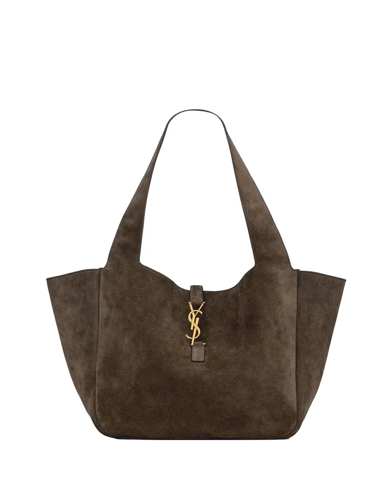 Saint Laurent LE 5 À 7 BEA