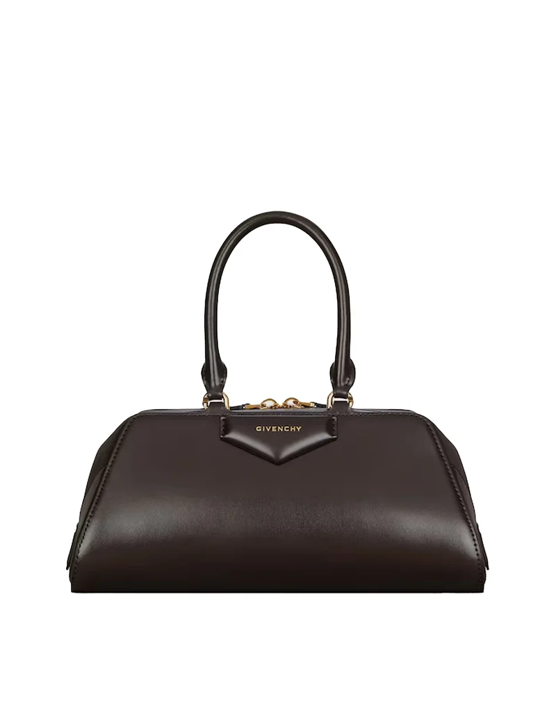 Givenchy Small Antigona East-West bag