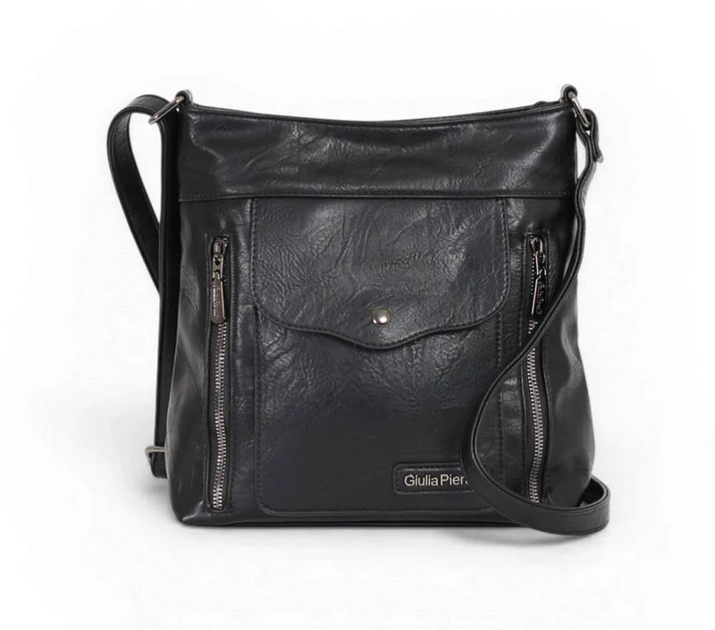 GP Classic GPC0055Black