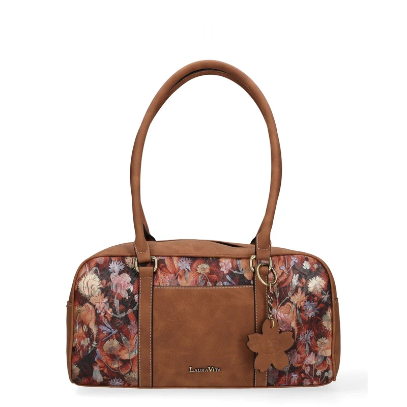 Sac - SAC BAYA 04