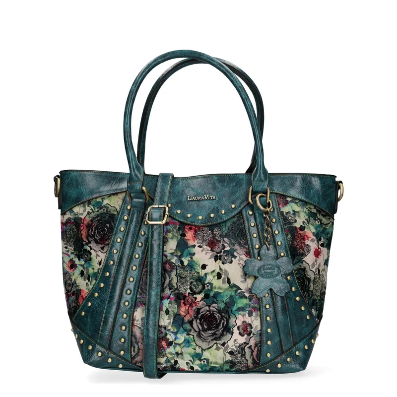 Sac - SAC AMBER 05