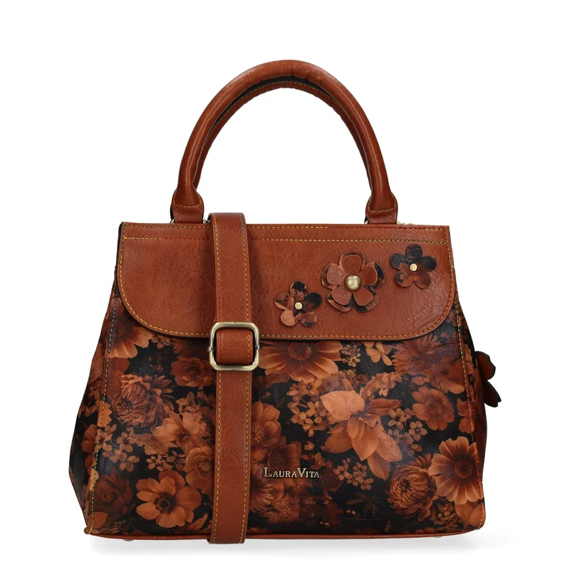 Sac - SAC ANTARA 13