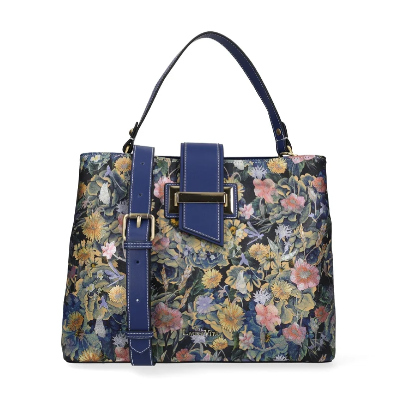 Sac - SAC ADRIA 02