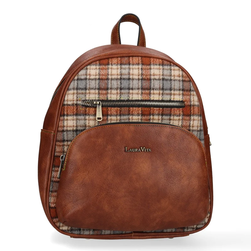 Sac - SAC BORA 02