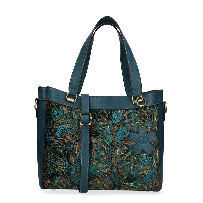 Sac - SAC AUREA 06
