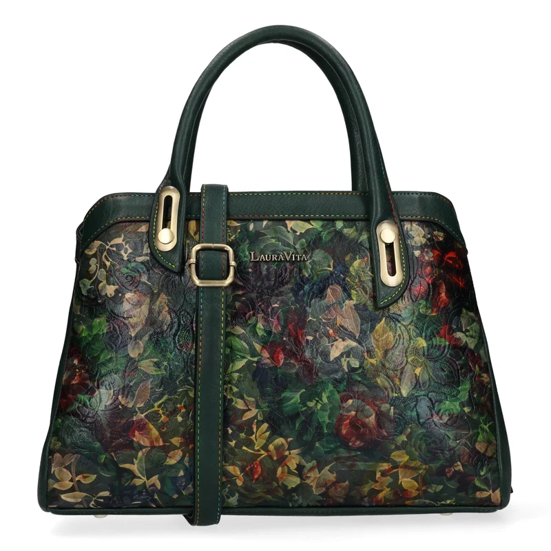 Sac - SAC ARAMIS 10