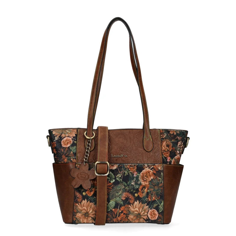 Sac - SAC AMEP 07