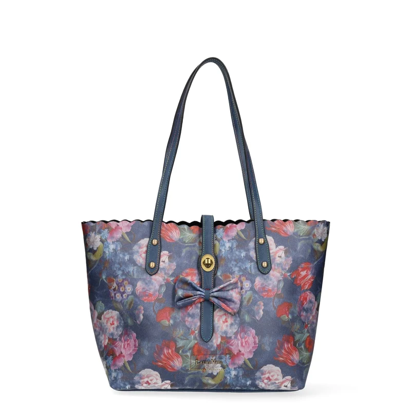 Sac - SAC PAPILLON