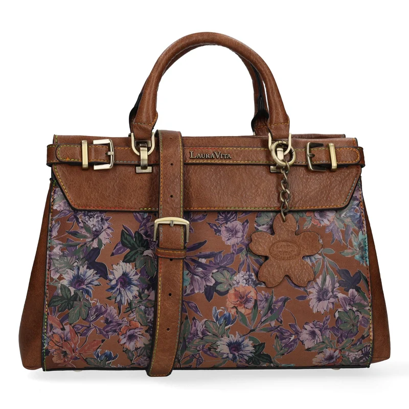 Sac - SAC CLEO 02