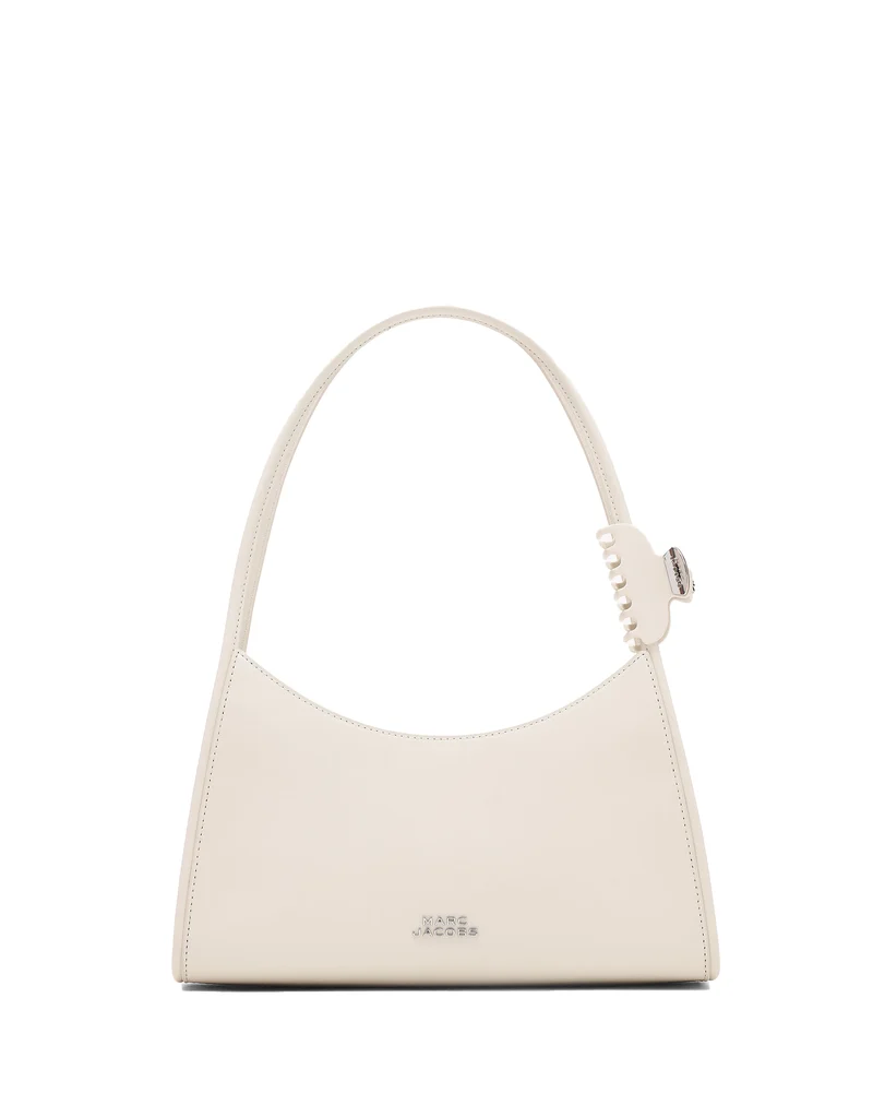 Marc Jacobs The Glam Claw Clip Bag