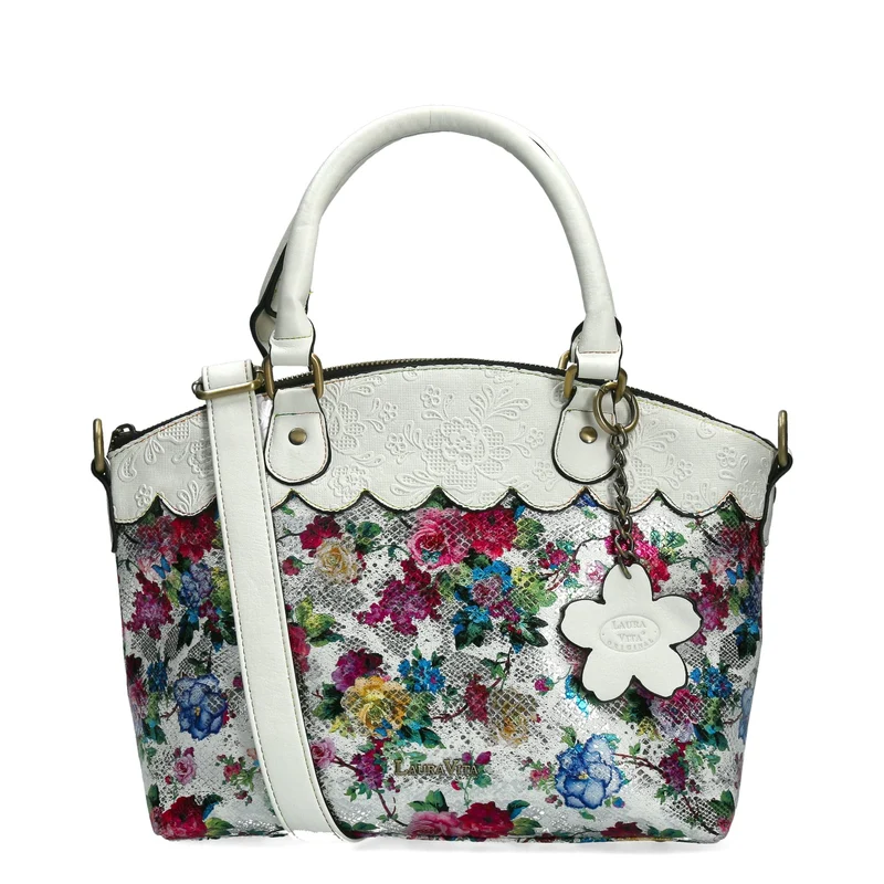 Sac - SAC ARTIRA 04