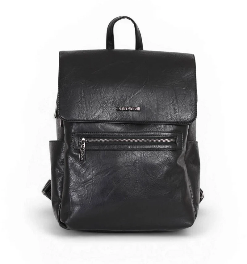 GP Classic GPC7378Black