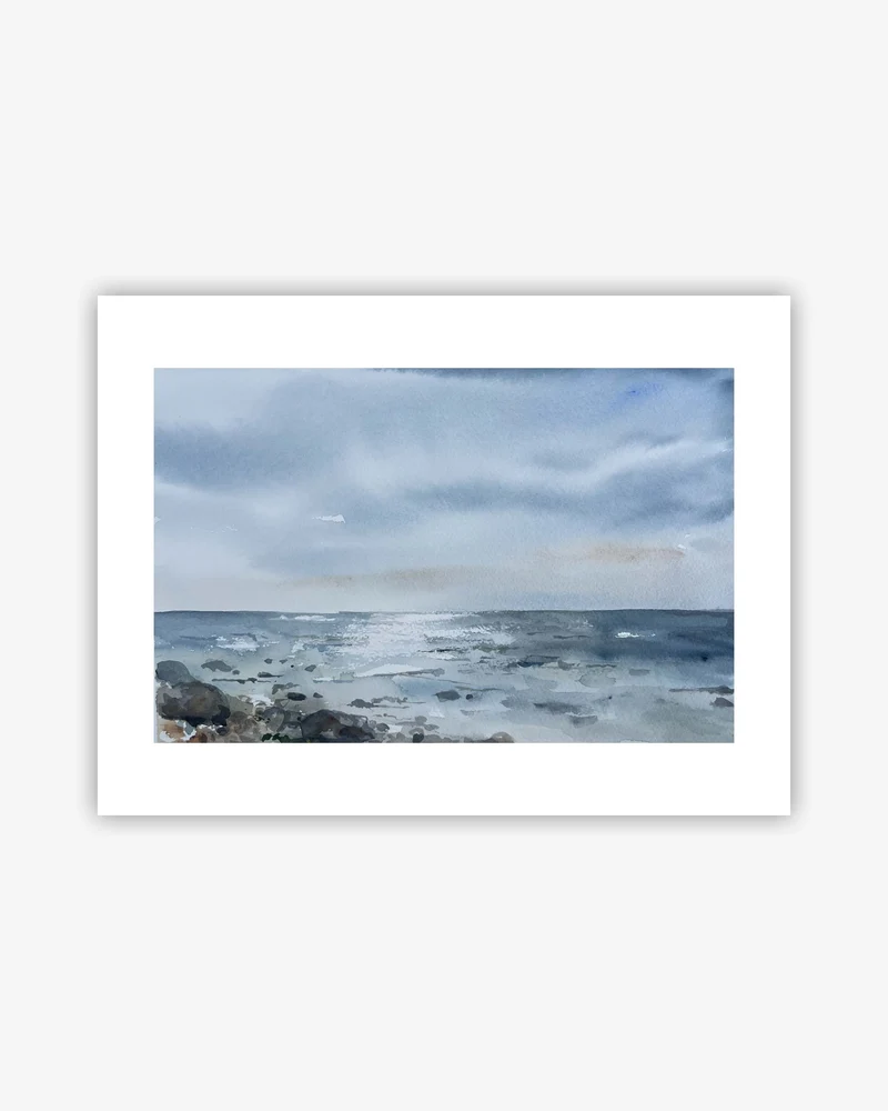 Fårö Original