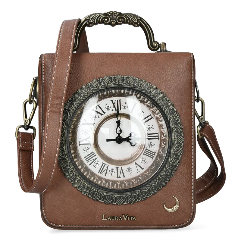 Sac HORA