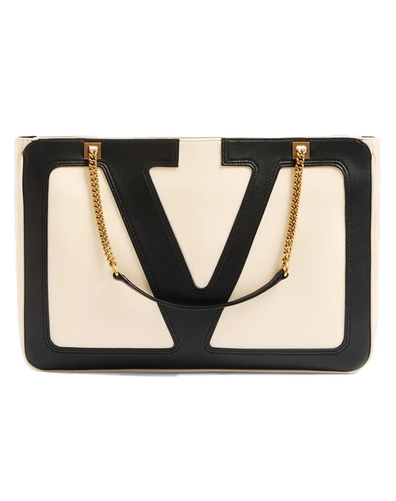 VALENTINO GARAVANI VIVA SUPERSTAR SMALL BAG