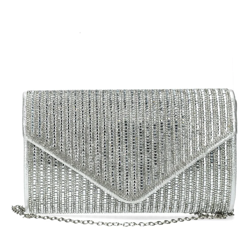 Sac - SAC BLEONA