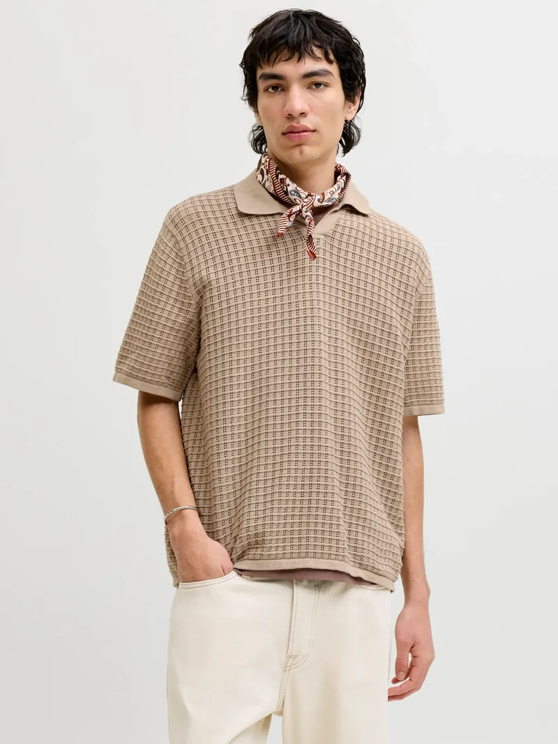 Polo Nantucket