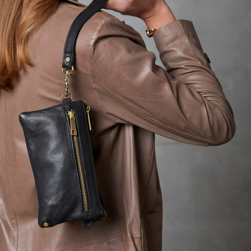 Small bag/clutch 11998