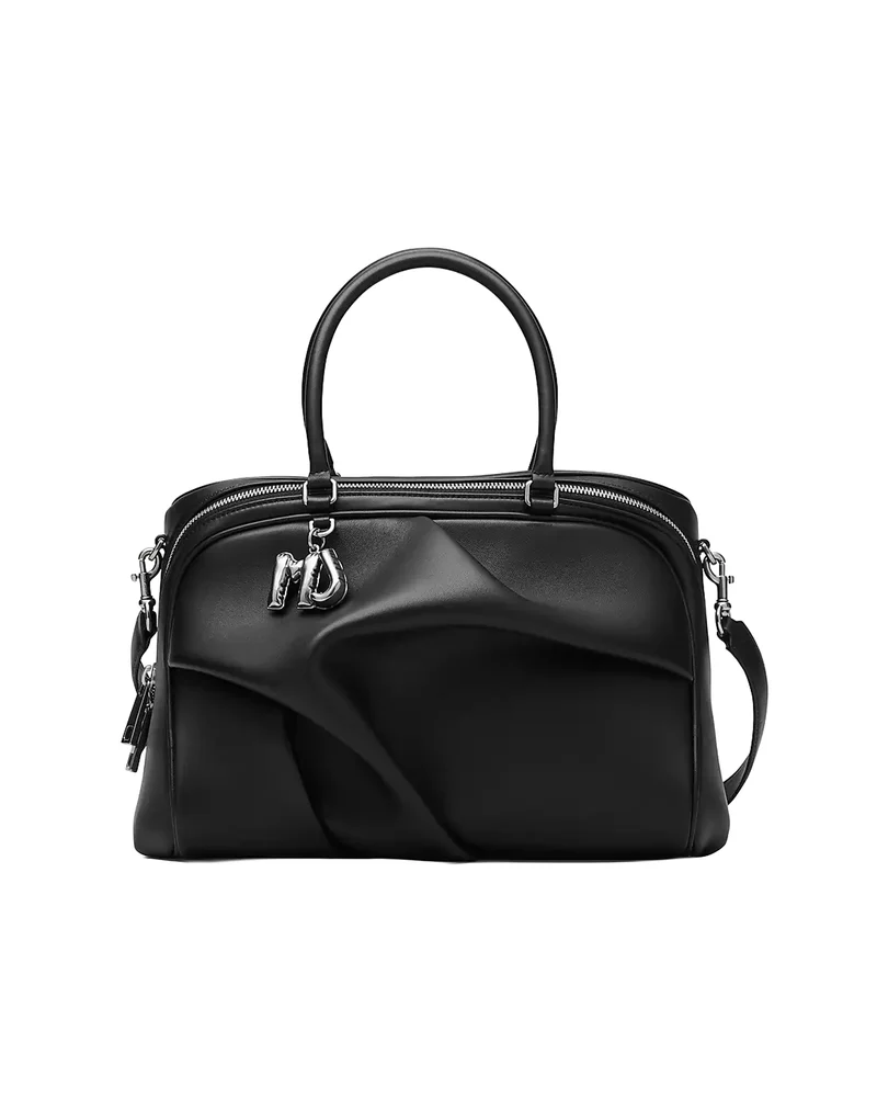 Marc Jacobs The Small Wave Bag